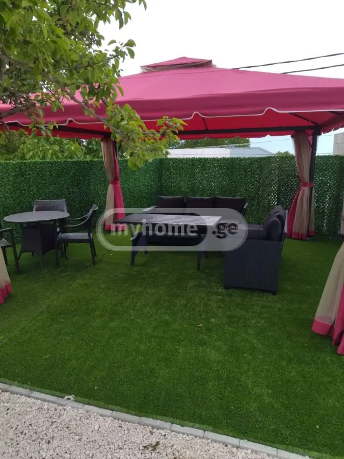 For Rent 10+ Room Private House Kojorshi view 3