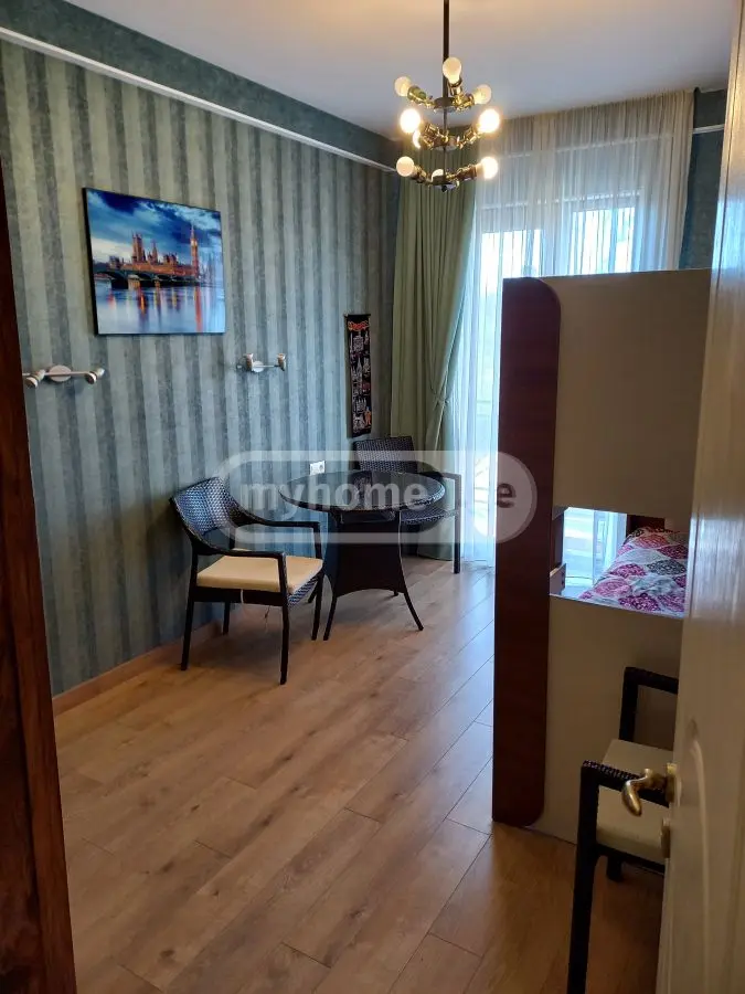 For Rent 10+ Room Private House Kojorshi view 10