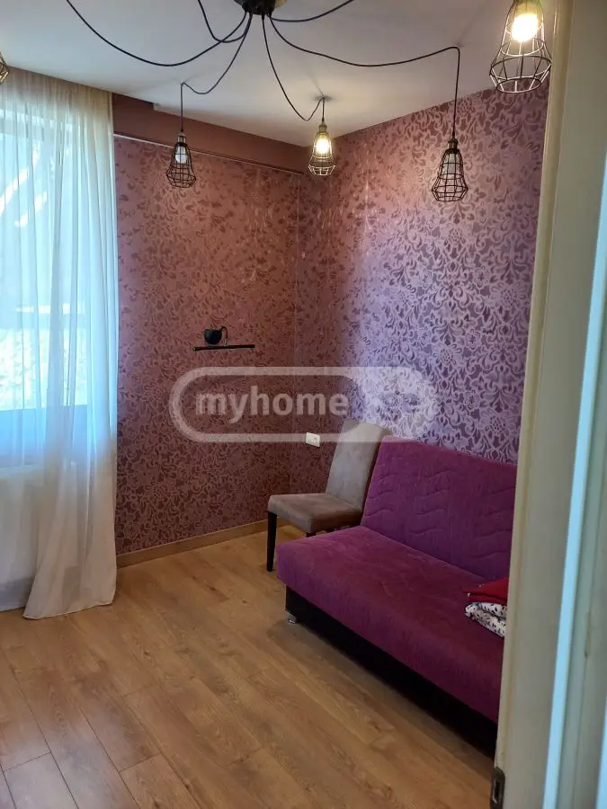 For Rent 10+ Room Private House Kojorshi view 11