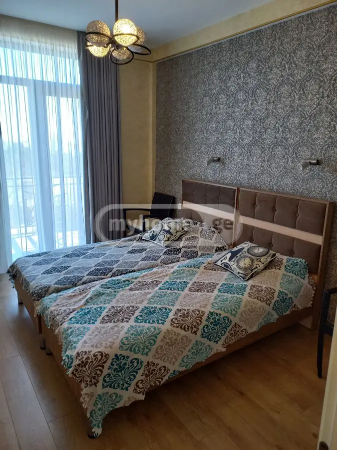 For Rent 10+ Room Private House Kojorshi view 8