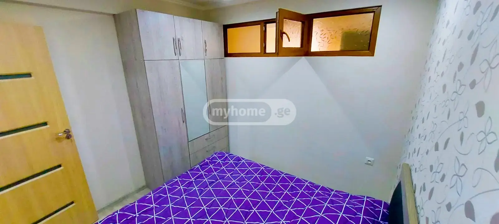 Аренда 3-комната Квартира view 5