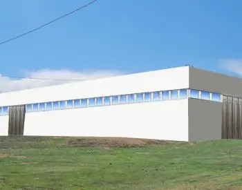 Продажа Земля / участок в Gardabnis Munitsipalitetshi view 1