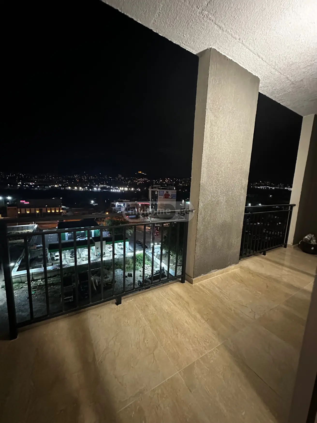 For Rent 2 Room Apartment Dighmis Masivshi view 10