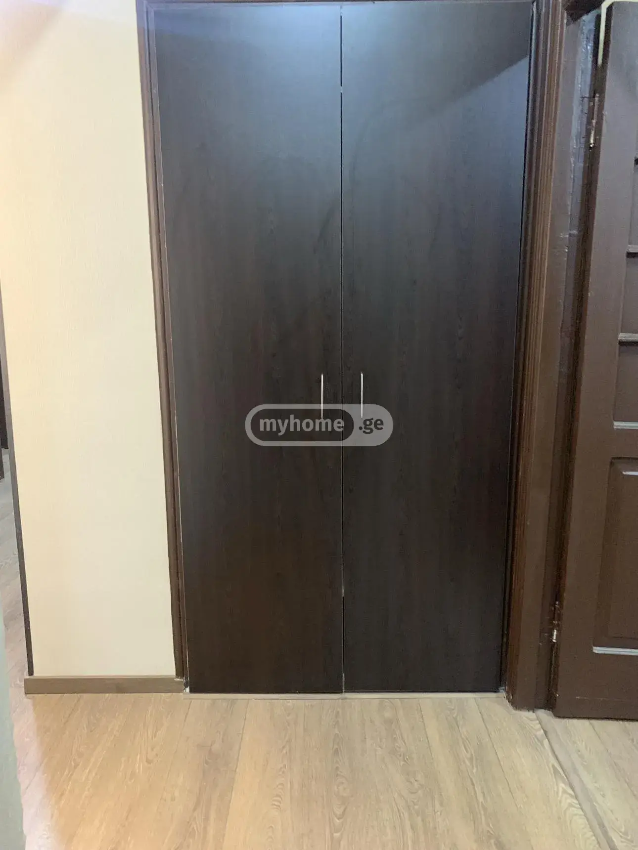 For Rent Universaluri Commercial Space Didubeshi view 3
