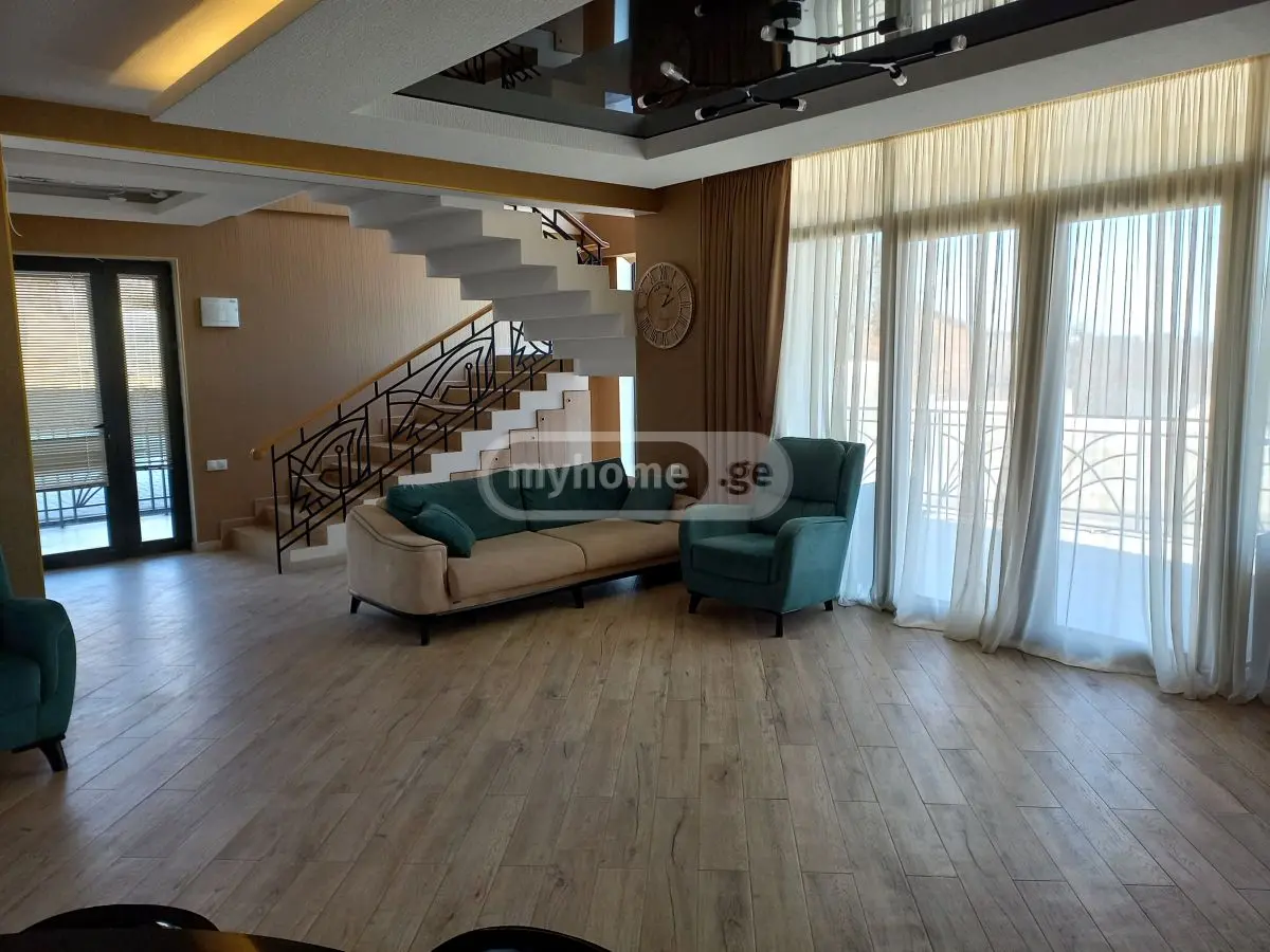 For Rent 10+ Room Private House Kojorshi view 5