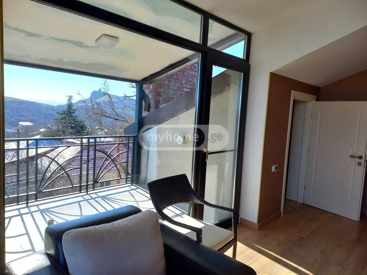 For Rent 10+ Room Private House Kojorshi view 2