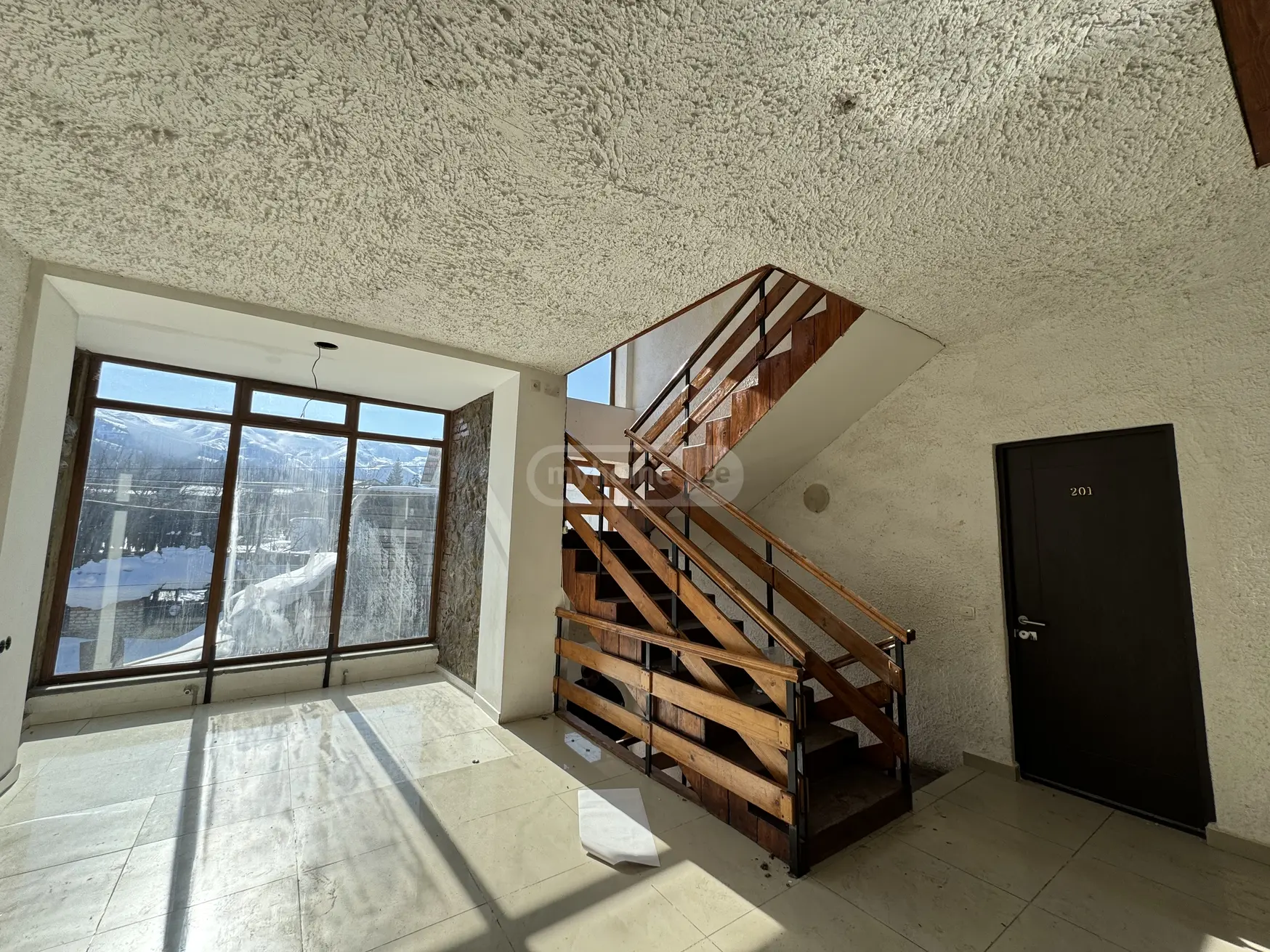 For Sale 10+ Room Sastumro Bakurianshi, 4 of 12