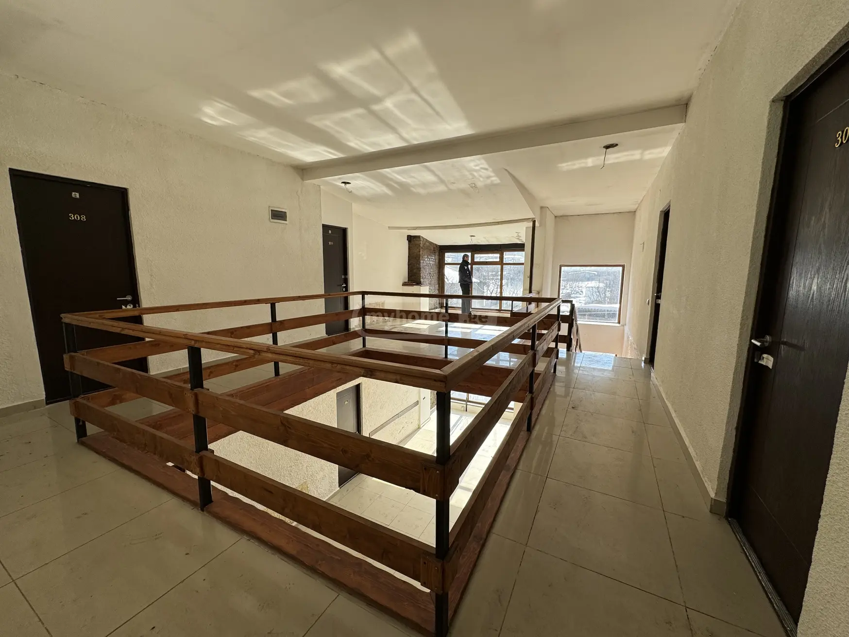 For Sale 10+ Room Sastumro Bakurianshi, 11 of 12