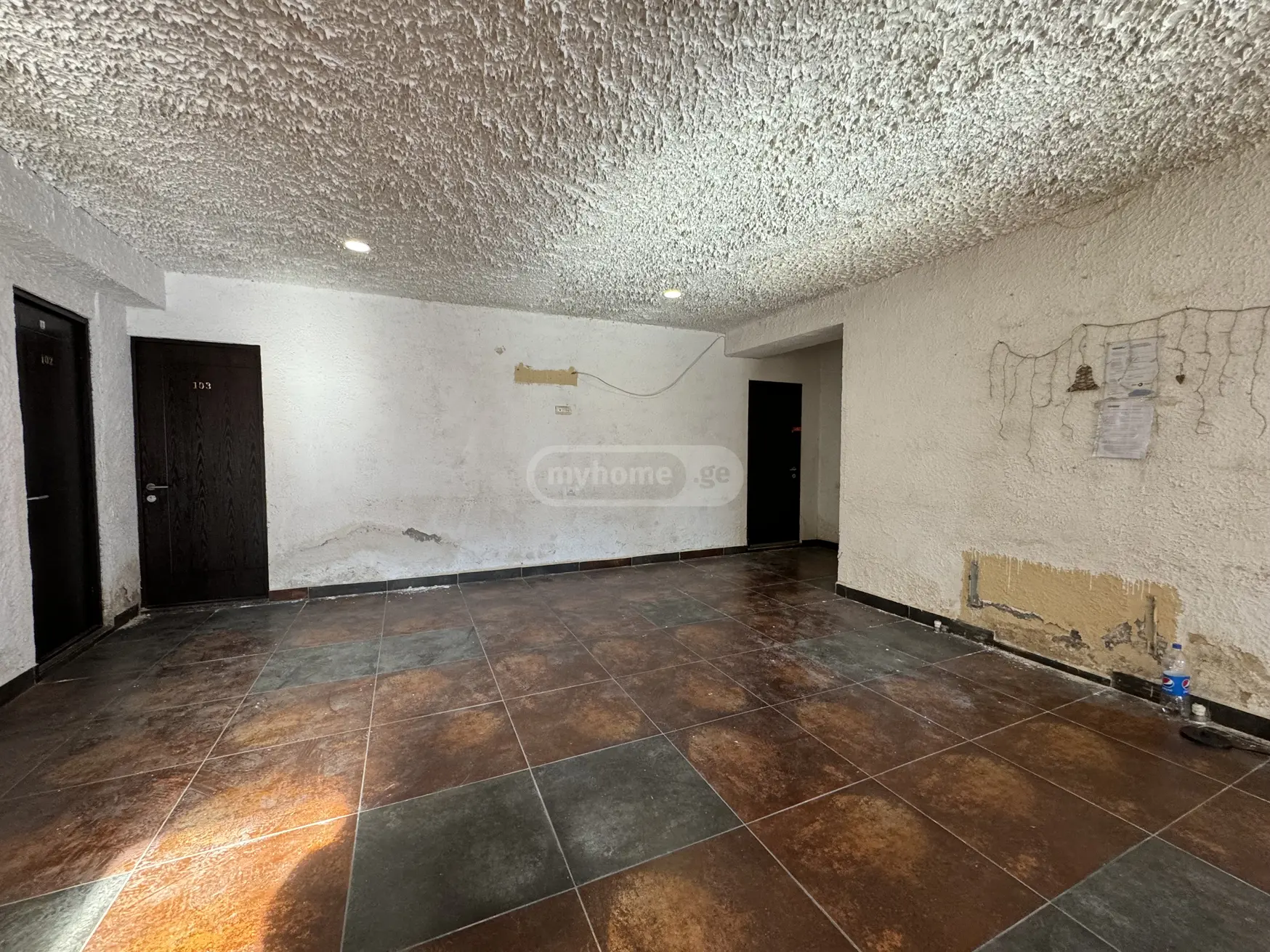 For Sale 10+ Room Sastumro Bakurianshi, 3 of 12