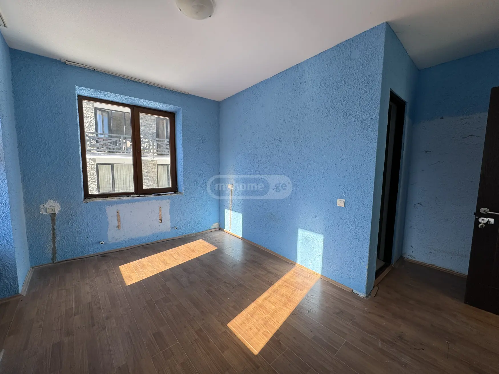 For Sale 10+ Room Sastumro Bakurianshi, 2 of 12
