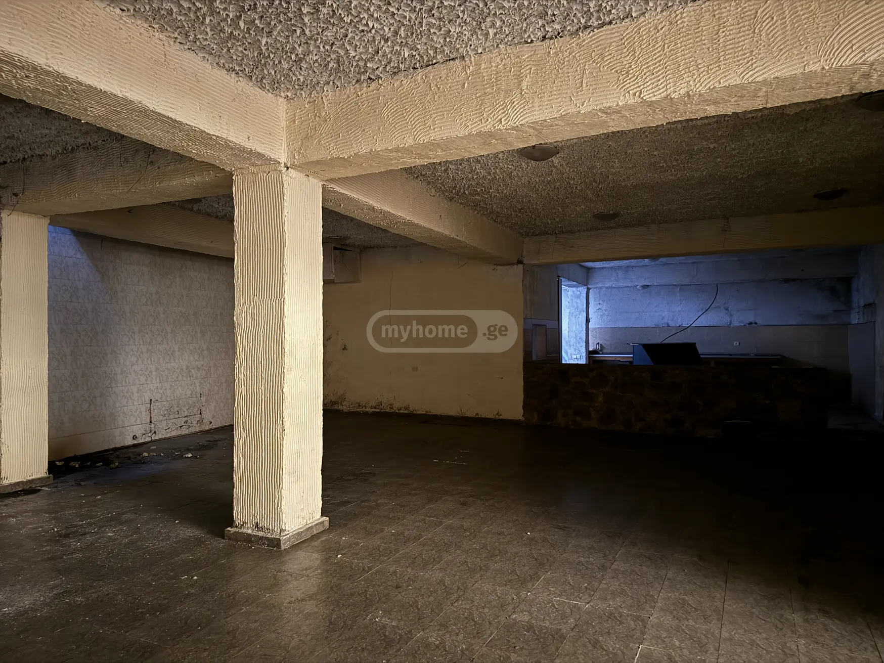 For Sale 10+ Room Sastumro Bakurianshi, 12 of 12