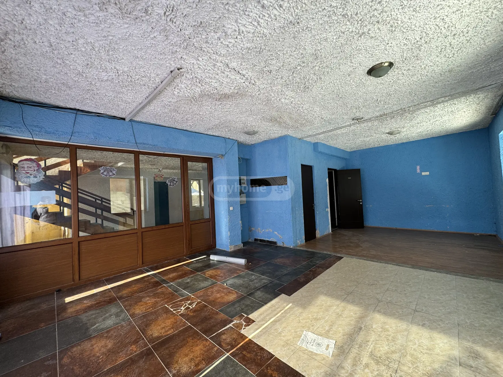 For Sale 10+ Room Sastumro Bakurianshi, 10 of 12