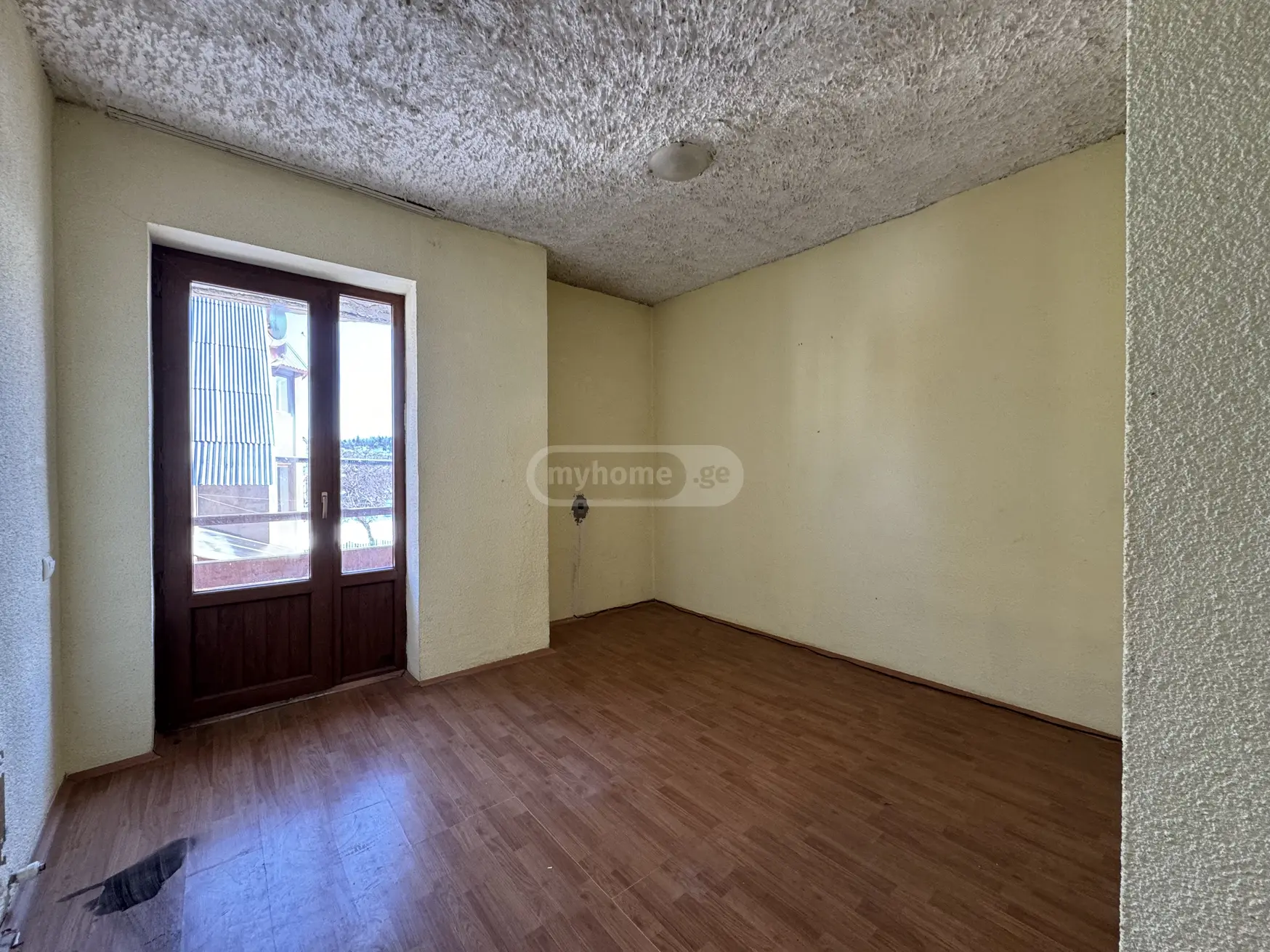 For Sale 10+ Room Sastumro Bakurianshi, 7 of 12