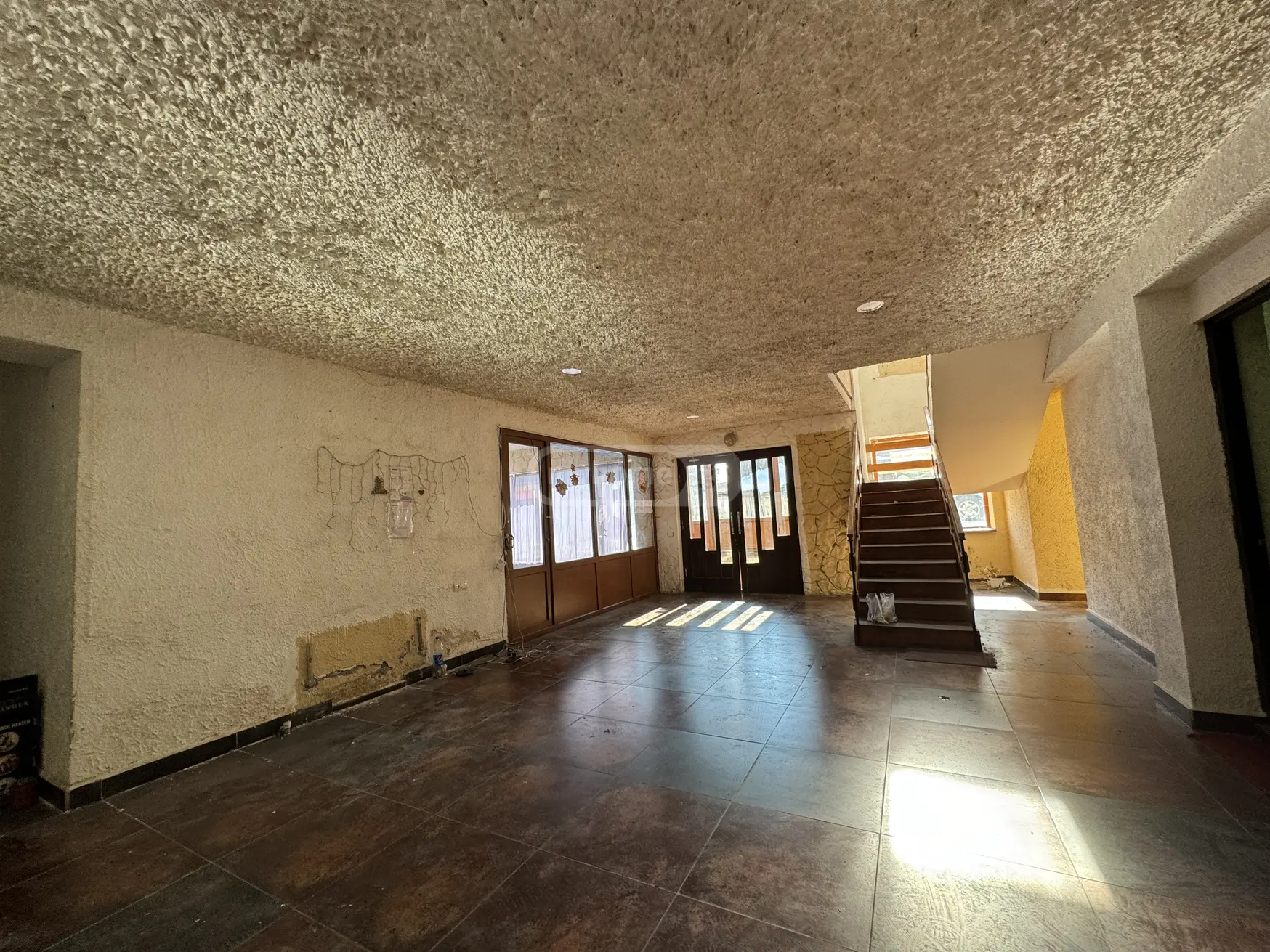 For Sale 10+ Room Sastumro Bakurianshi, 9 of 12
