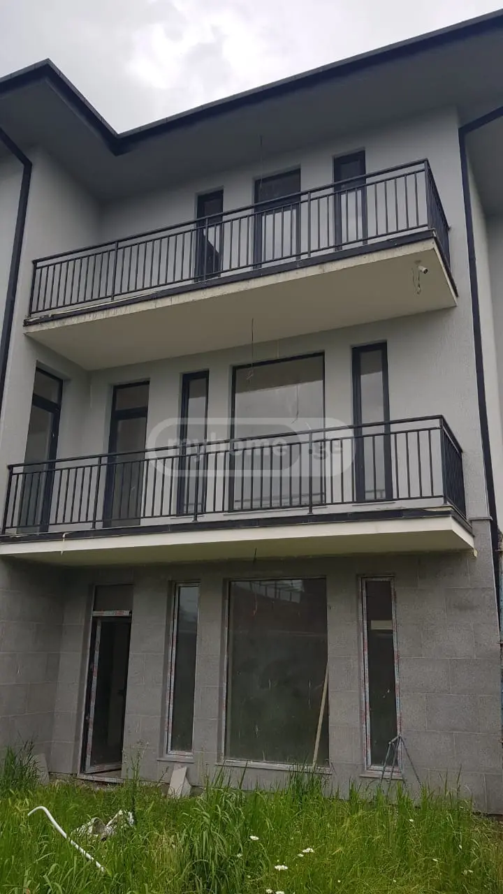 For Sale 7 Room Private House Chughuretshi, 5 of 8