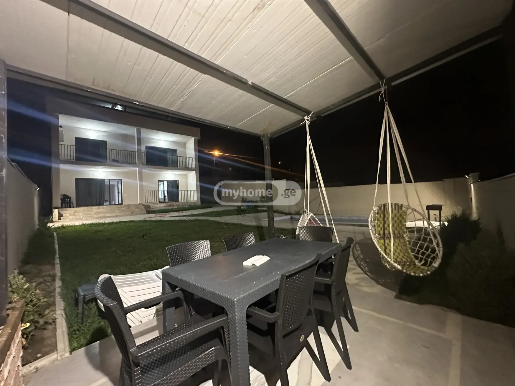 For Rent 5 Room Private House view 7