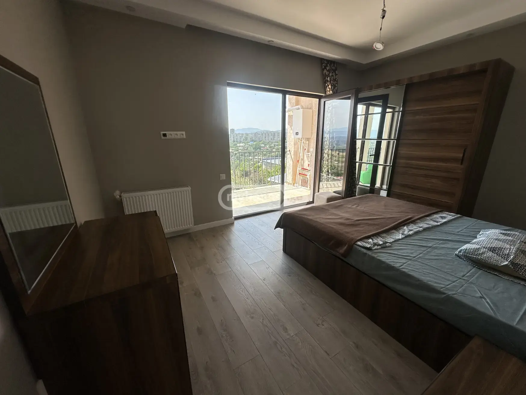 For Rent 5 Room Private House view 6