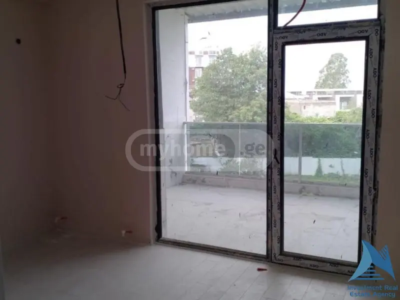 For Sale 5 Room Private House view 10