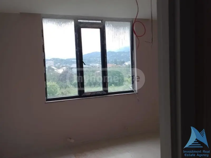 For Sale 5 Room Private House view 6