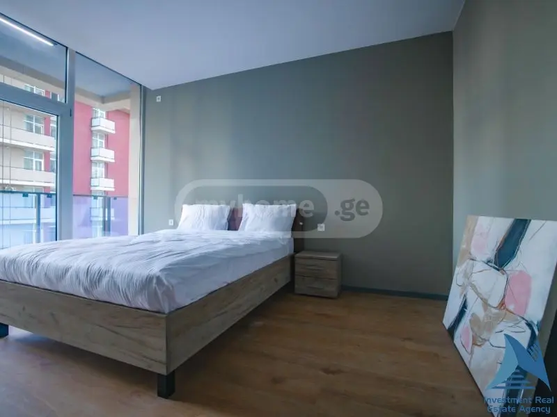 For Sale 3 Room Apartment view 11