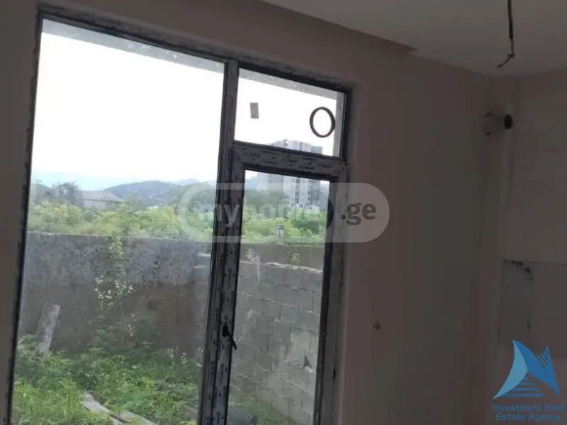 For Sale 5 Room Private House view 5