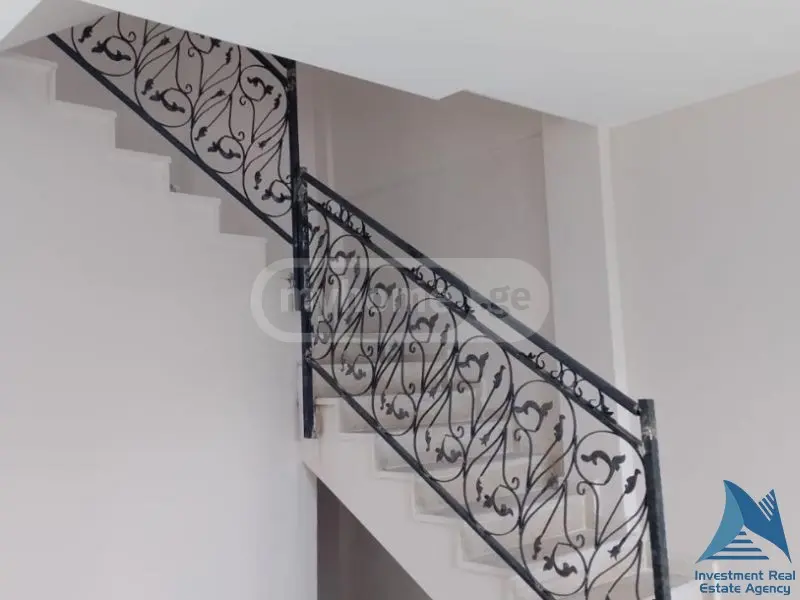 For Sale 5 Room Private House view 9