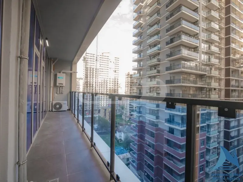 For Sale 3 Room Apartment view 12
