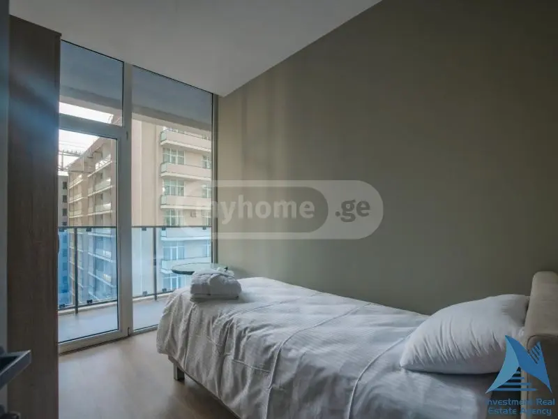 For Sale 3 Room Apartment view 7