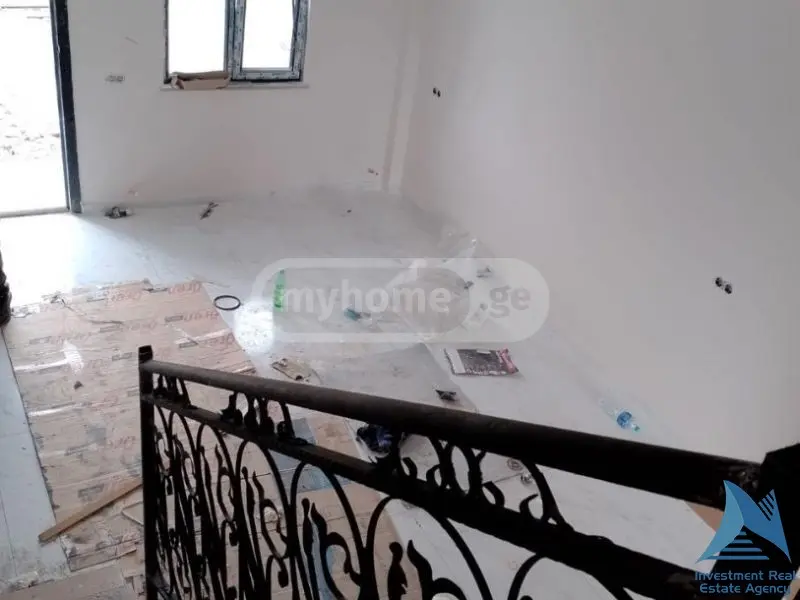 For Sale 5 Room Private House view 8