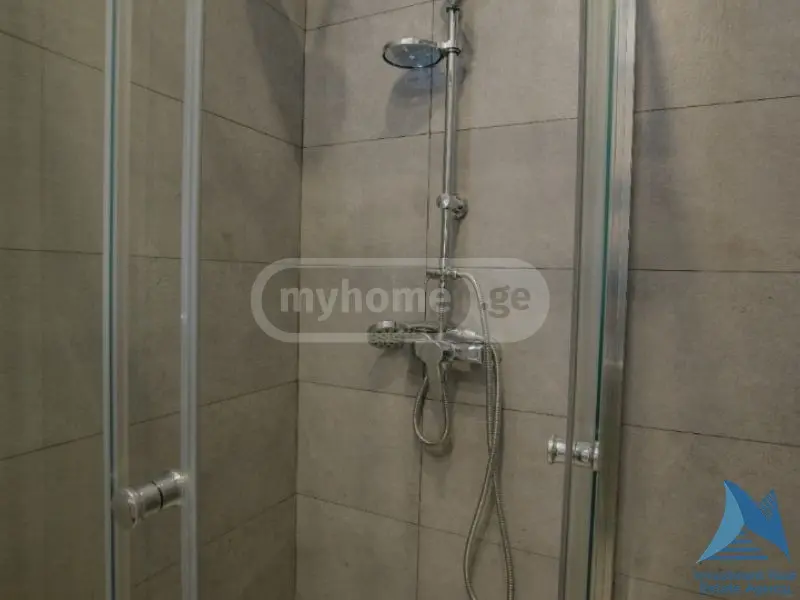 For Sale 3 Room Apartment view 6