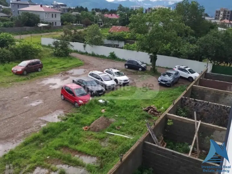 For Sale 5 Room Private House view 11