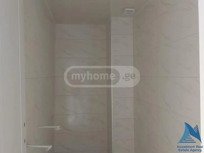 For Sale 5 Room Private House view 2