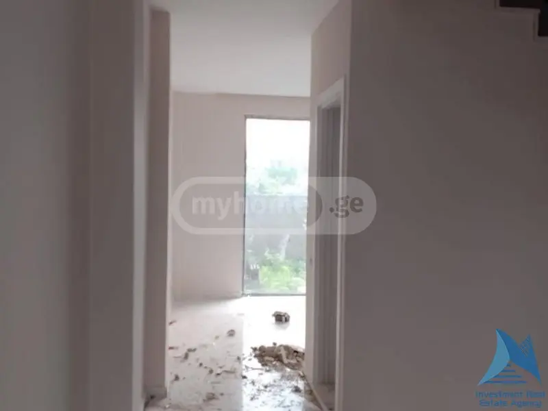 For Sale 5 Room Private House view 4