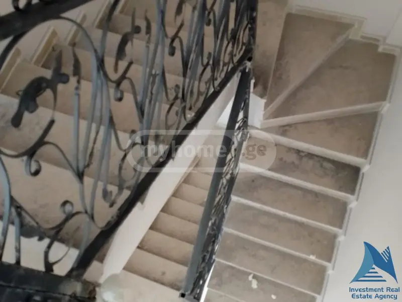 For Sale 5 Room Private House view 7