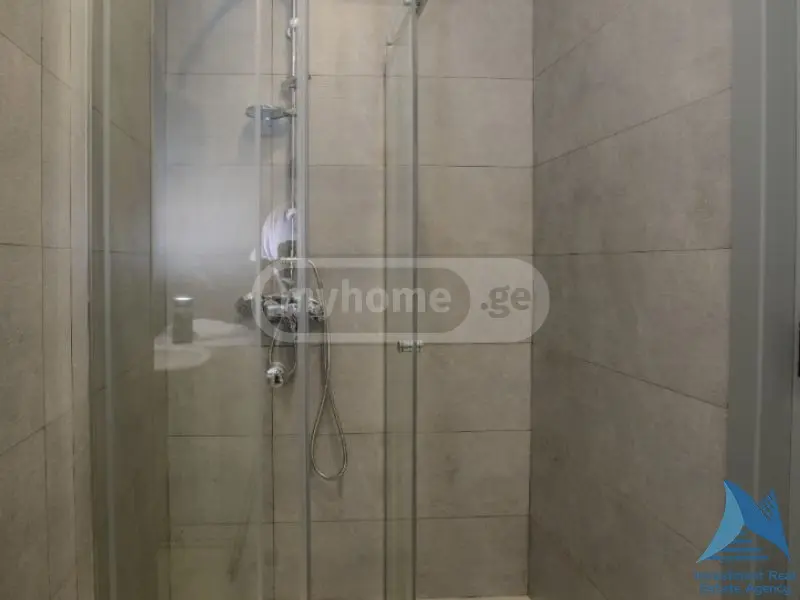 For Sale 3 Room Apartment view 4
