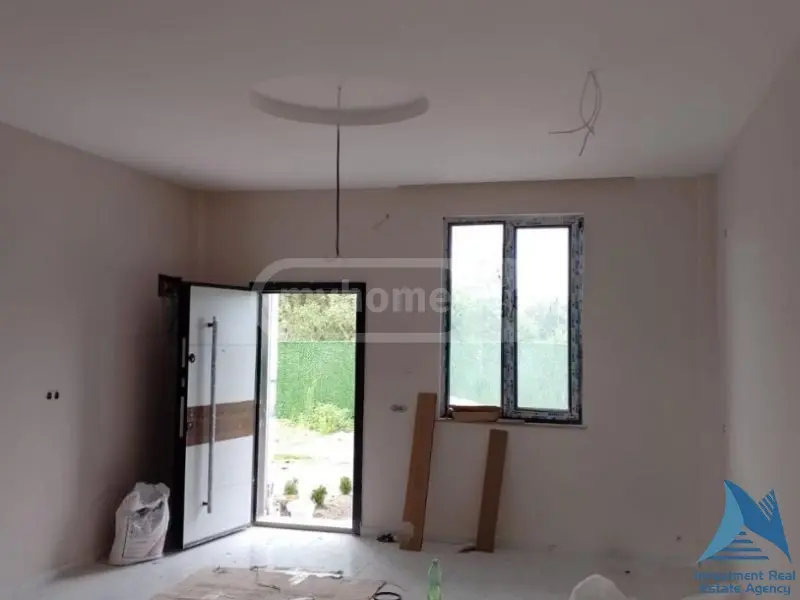For Sale 5 Room Private House view 3