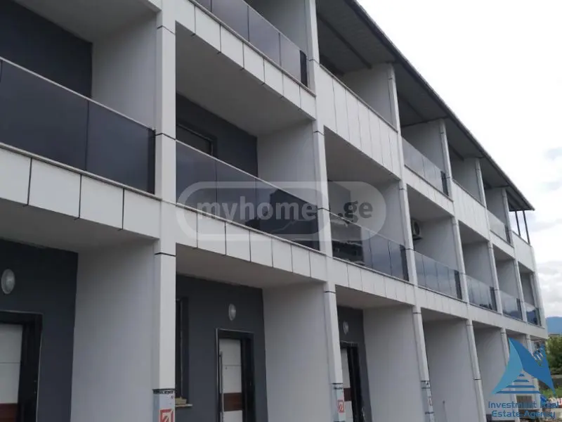 For Sale 5 Room Private House view 1