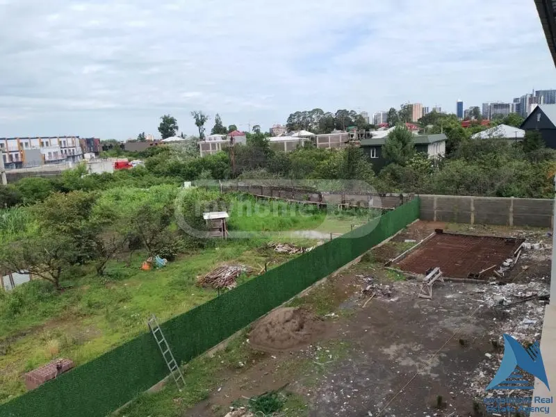 For Sale 5 Room Private House view 12