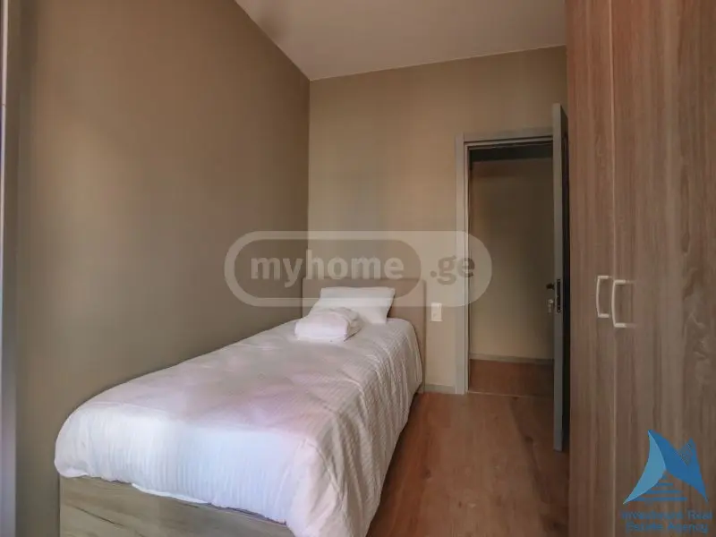 For Sale 3 Room Apartment view 3