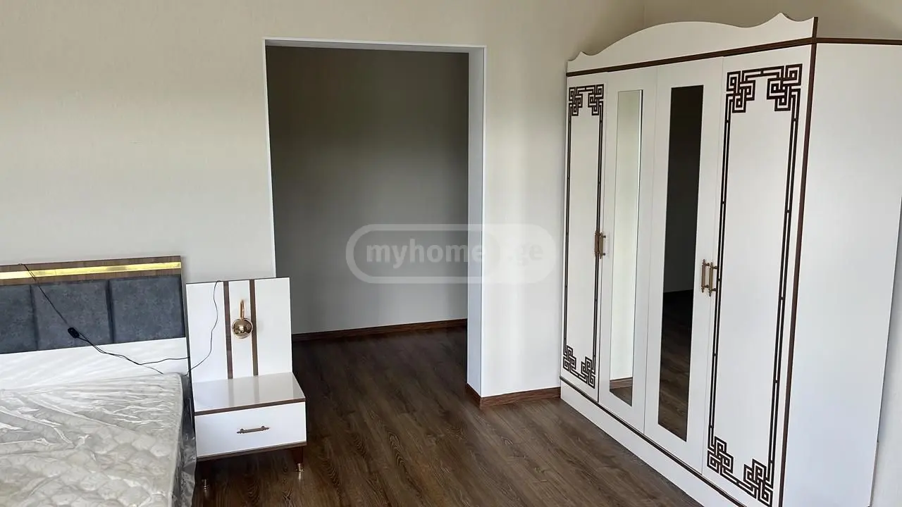 For Sale 10+ Room Sastumro Manglisshi view 5
