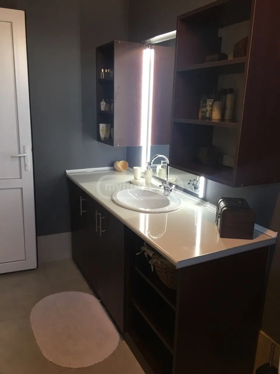 For Sale 7 Room Private House Chughuretshi view 3