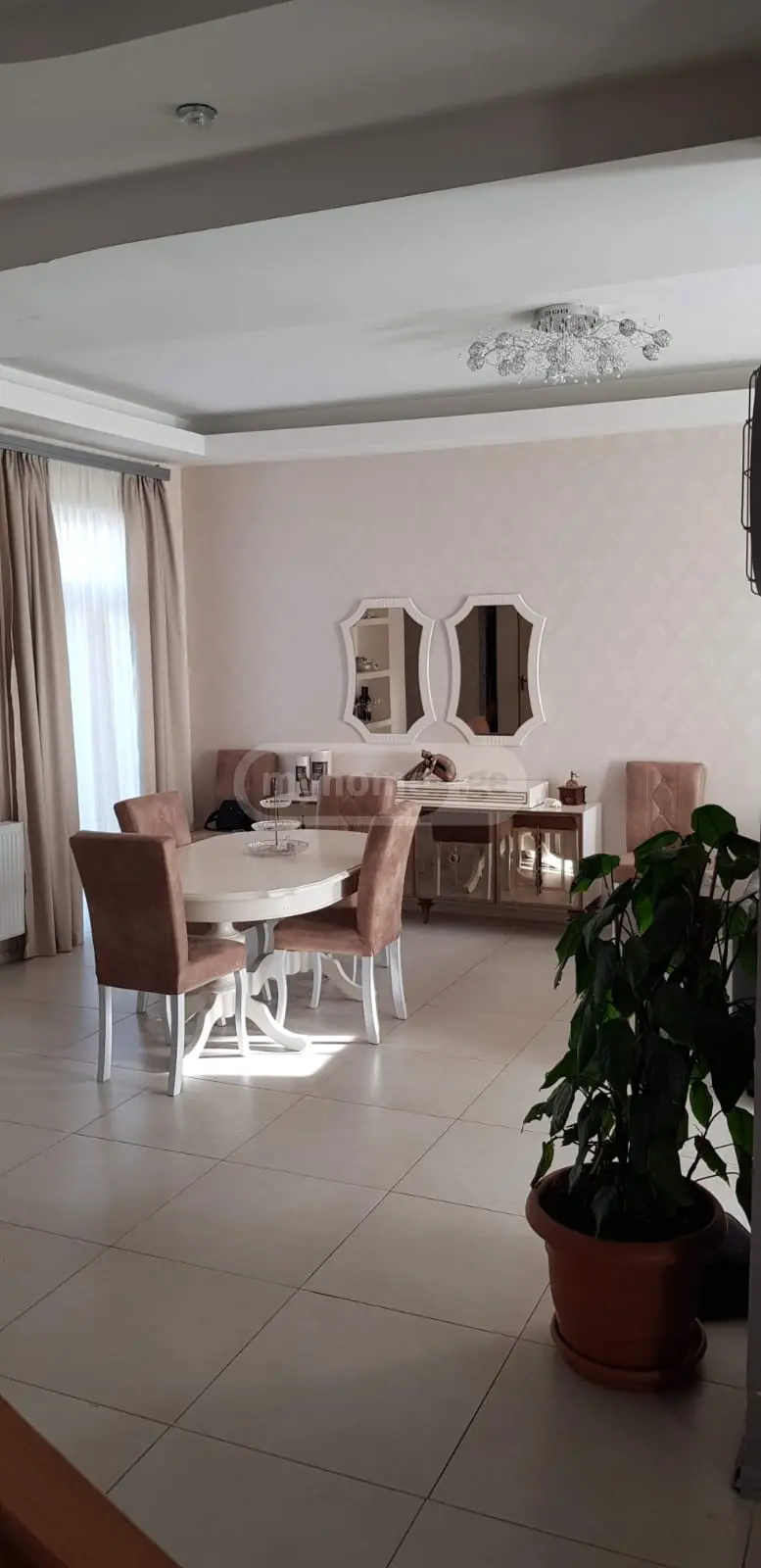 For Sale 7 Room Private House Chughuretshi view 10