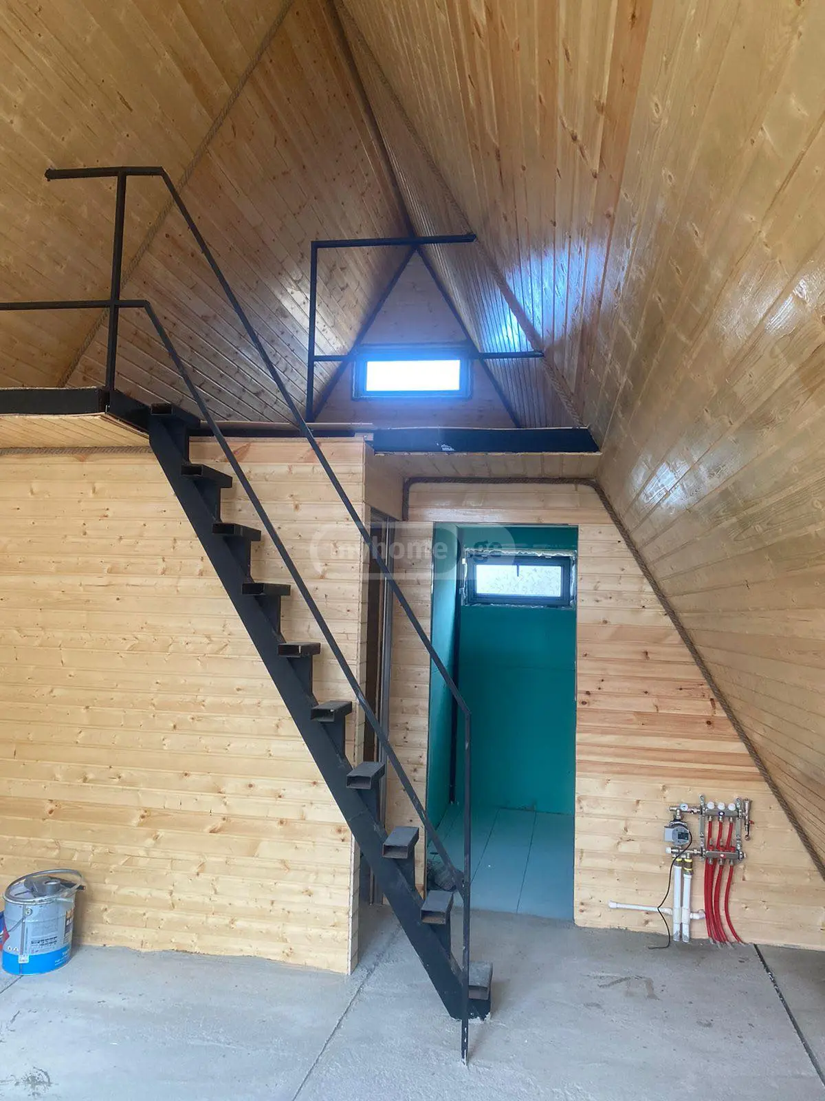 For Sale 10+ Room Sastumro Manglisshi view 7