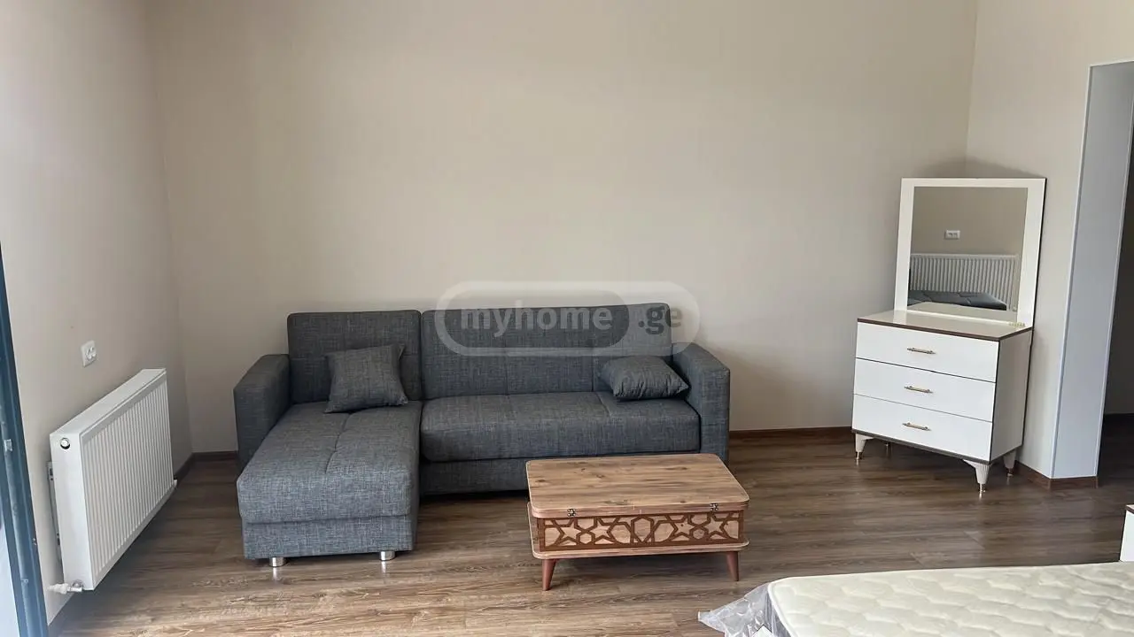 For Sale 10+ Room Sastumro Manglisshi view 2