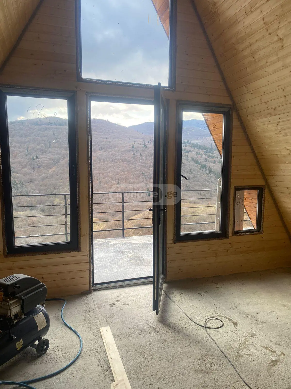 For Sale 10+ Room Sastumro Manglisshi view 10