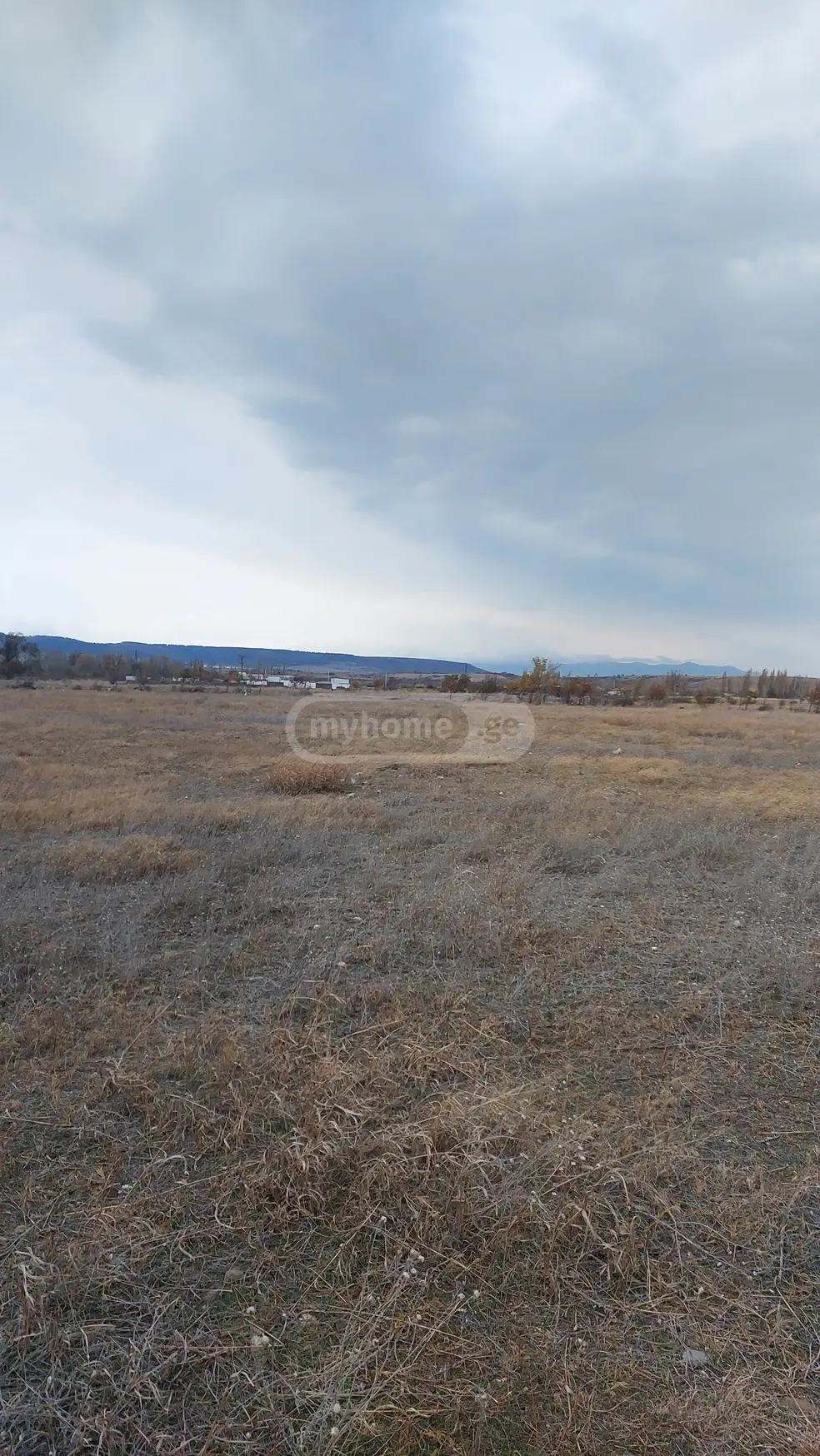 Продажа Земля / участок в Самгори view 12