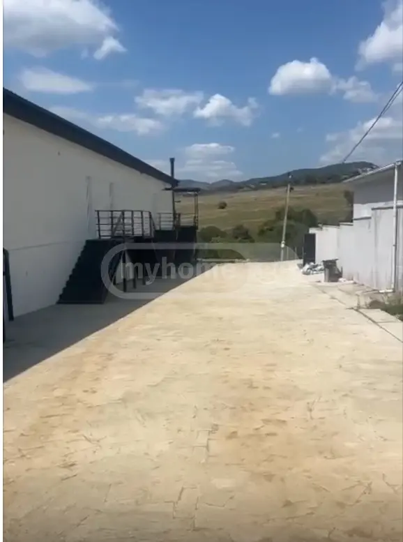 For Sale 10+ Room Sastumro Manglisshi view 8