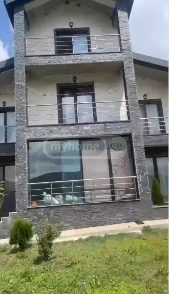 For Sale 10+ Room Sastumro Manglisshi view 12
