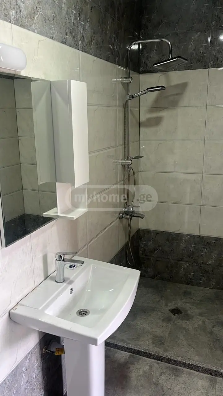 For Sale 10+ Room Sastumro Manglisshi view 3