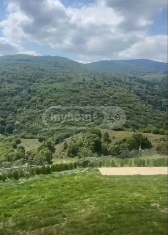 For Sale 10+ Room Sastumro Manglisshi view 11